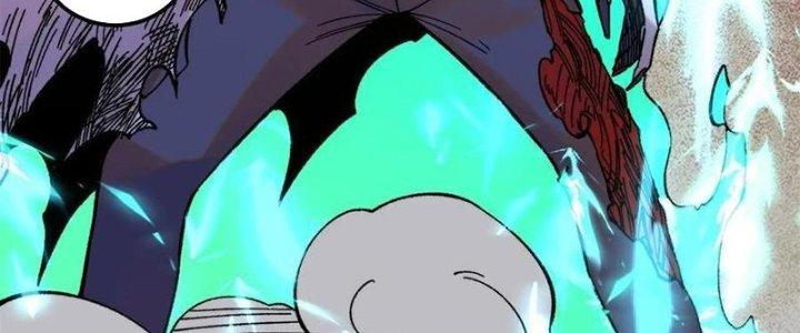 Người Chơi Hung Mãnh Chapter 53 - Trang 2