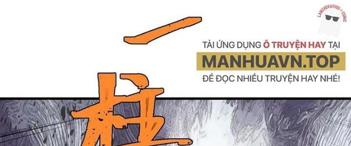 Người Chơi Hung Mãnh Chapter 53 - Trang 2