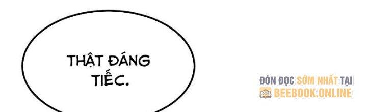 Người Chơi Hung Mãnh Chapter 53 - Trang 2