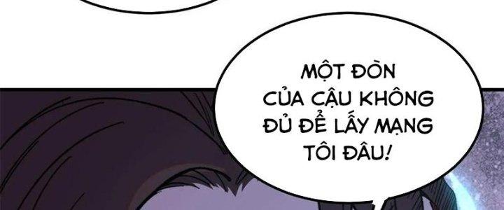 Người Chơi Hung Mãnh Chapter 53 - Trang 2