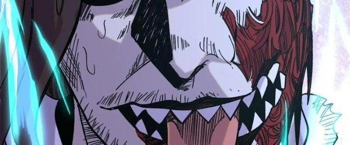 Người Chơi Hung Mãnh Chapter 53 - Trang 2