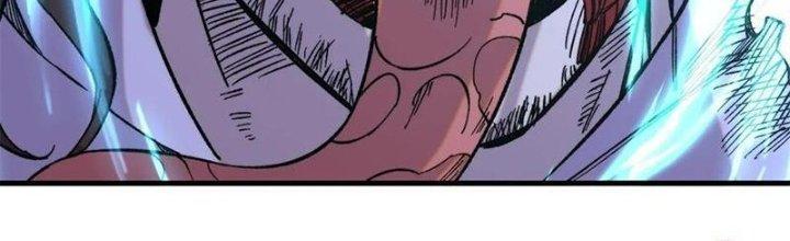 Người Chơi Hung Mãnh Chapter 53 - Trang 2