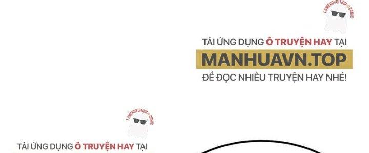 Người Chơi Hung Mãnh Chapter 53 - Trang 2