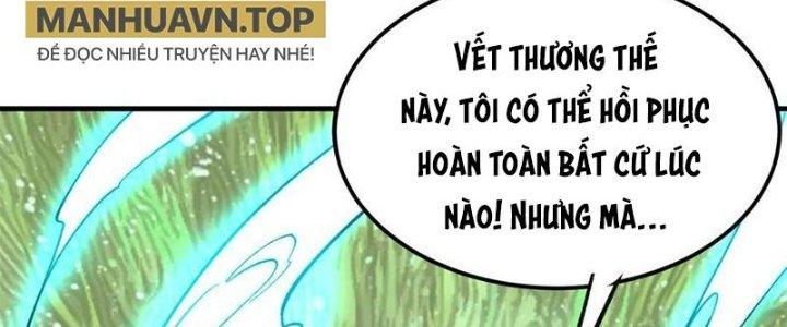 Người Chơi Hung Mãnh Chapter 53 - Trang 2