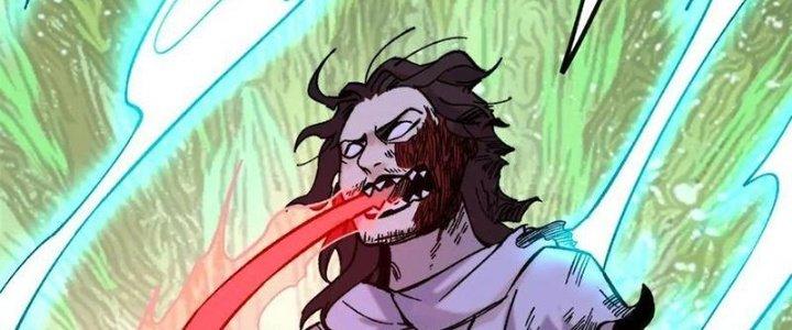 Người Chơi Hung Mãnh Chapter 53 - Trang 2