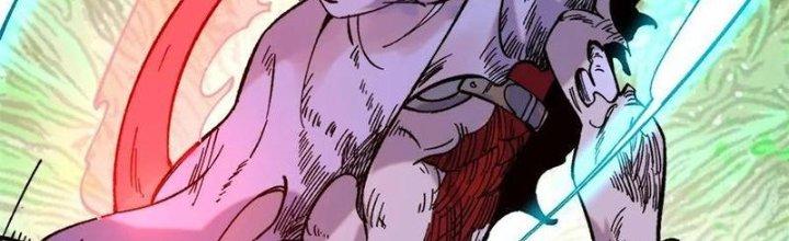 Người Chơi Hung Mãnh Chapter 53 - Trang 2