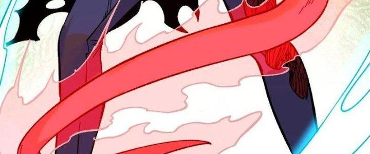 Người Chơi Hung Mãnh Chapter 53 - Trang 2