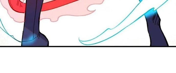 Người Chơi Hung Mãnh Chapter 53 - Trang 2