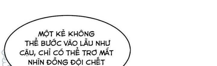 Người Chơi Hung Mãnh Chapter 53 - Trang 2