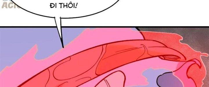 Người Chơi Hung Mãnh Chapter 53 - Trang 2