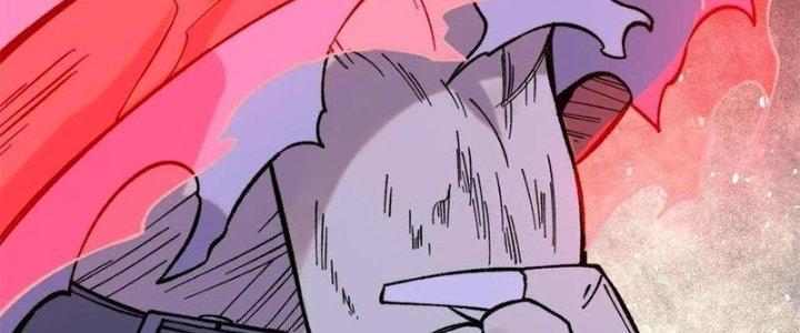 Người Chơi Hung Mãnh Chapter 53 - Trang 2