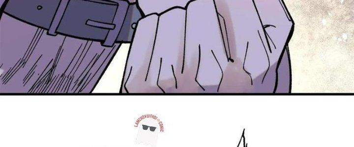 Người Chơi Hung Mãnh Chapter 53 - Trang 2