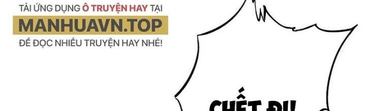 Người Chơi Hung Mãnh Chapter 53 - Trang 2