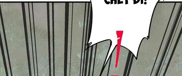 Người Chơi Hung Mãnh Chapter 53 - Trang 2