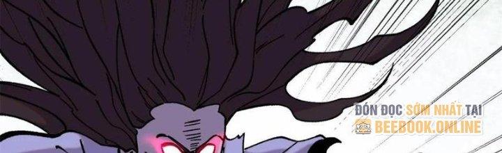 Người Chơi Hung Mãnh Chapter 53 - Trang 2