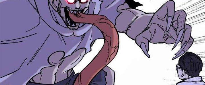 Người Chơi Hung Mãnh Chapter 53 - Trang 2