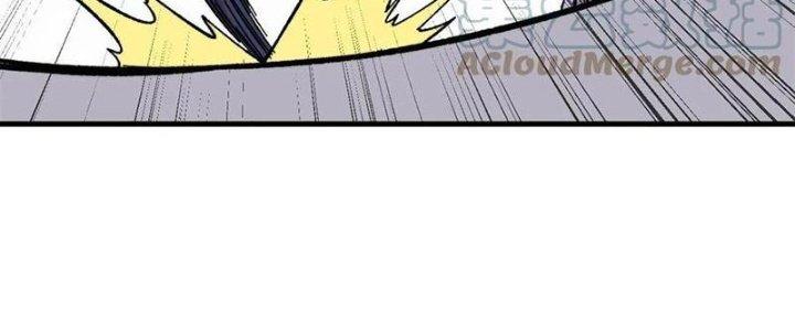 Người Chơi Hung Mãnh Chapter 53 - Trang 2