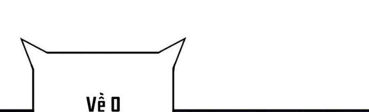 Người Chơi Hung Mãnh Chapter 53 - Trang 2