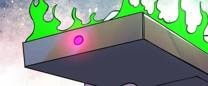 Người Chơi Hung Mãnh Chapter 53 - Trang 2