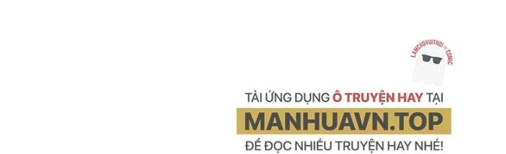 Người Chơi Hung Mãnh Chapter 53 - Trang 2