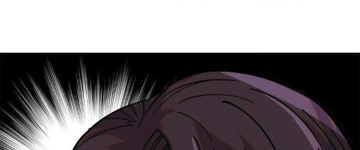 Người Chơi Hung Mãnh Chapter 53 - Trang 2