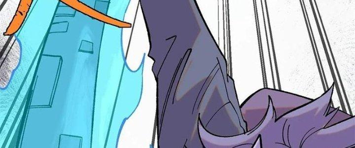 Người Chơi Hung Mãnh Chapter 53 - Trang 2