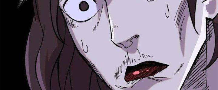 Người Chơi Hung Mãnh Chapter 53 - Trang 2