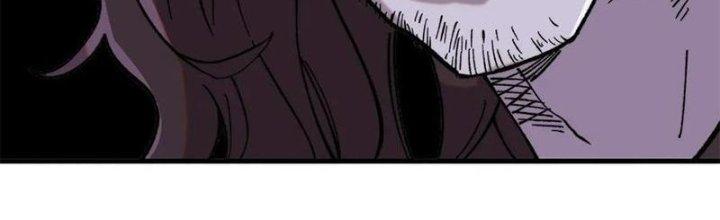 Người Chơi Hung Mãnh Chapter 53 - Trang 2