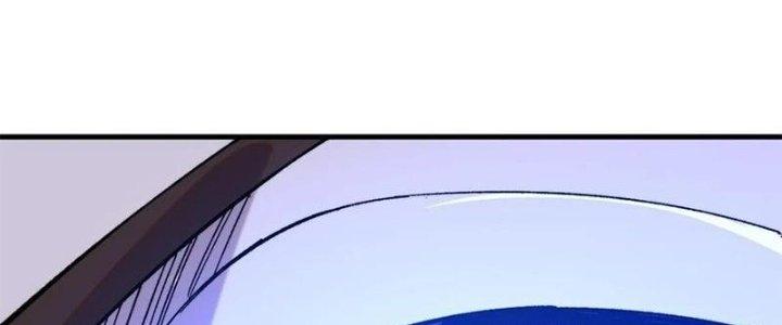 Người Chơi Hung Mãnh Chapter 53 - Trang 2