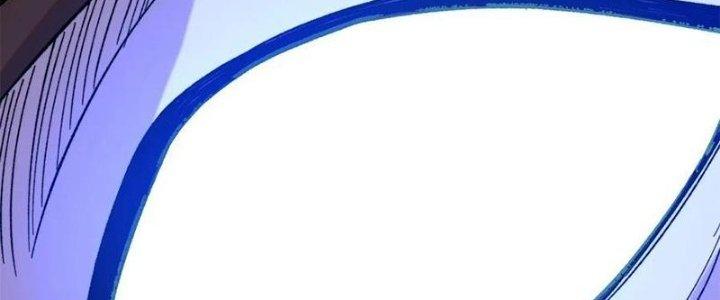 Người Chơi Hung Mãnh Chapter 53 - Trang 2