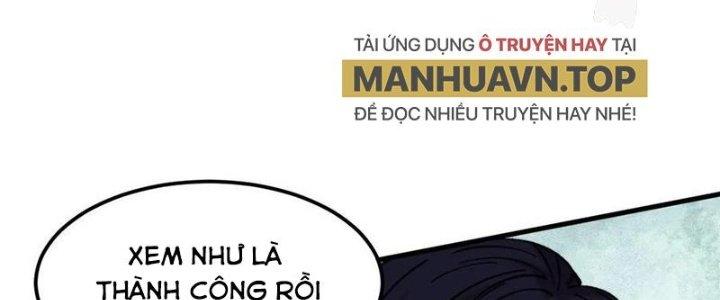 Người Chơi Hung Mãnh Chapter 53 - Trang 2