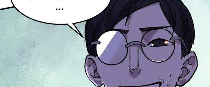 Người Chơi Hung Mãnh Chapter 53 - Trang 2