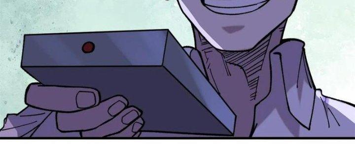 Người Chơi Hung Mãnh Chapter 53 - Trang 2