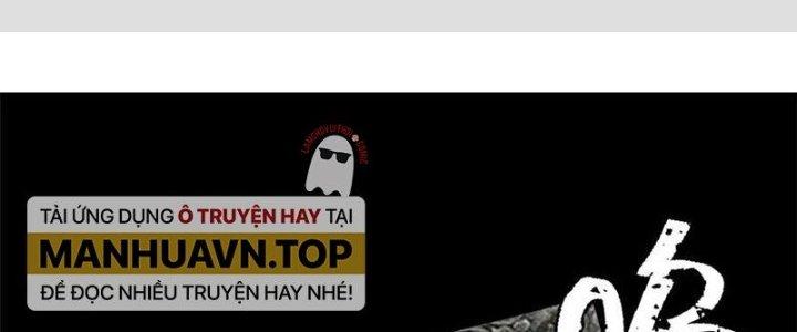 Người Chơi Hung Mãnh Chapter 54 - Trang 2