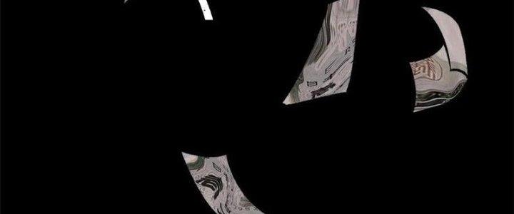 Người Chơi Hung Mãnh Chapter 54 - Trang 2