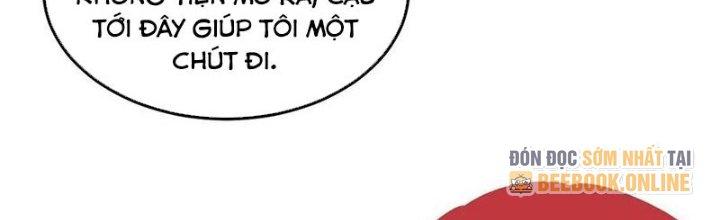 Người Chơi Hung Mãnh Chapter 54 - Trang 2