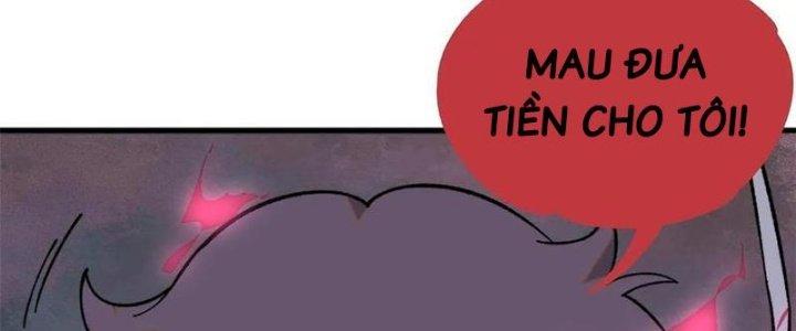 Người Chơi Hung Mãnh Chapter 54 - Trang 2