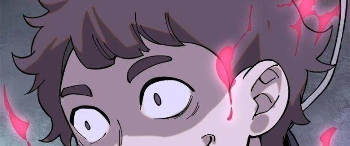 Người Chơi Hung Mãnh Chapter 54 - Trang 2