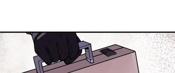 Người Chơi Hung Mãnh Chapter 54 - Trang 2