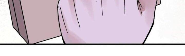 Người Chơi Hung Mãnh Chapter 54 - Trang 2