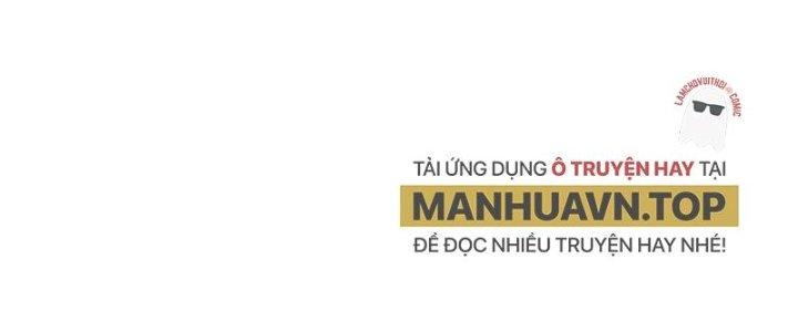 Người Chơi Hung Mãnh Chapter 54 - Trang 2