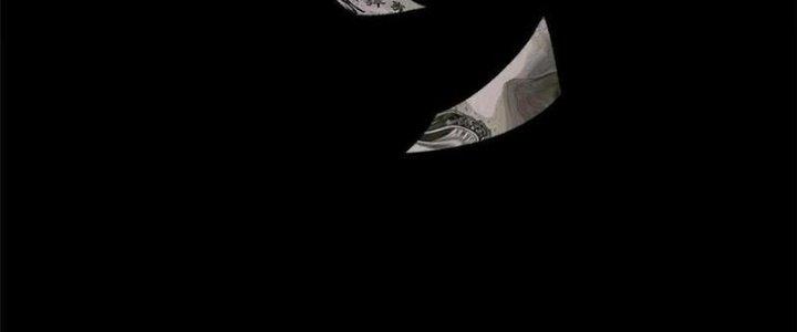 Người Chơi Hung Mãnh Chapter 54 - Trang 2