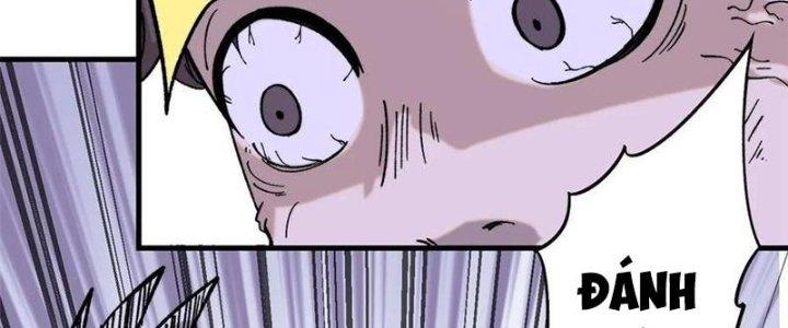 Người Chơi Hung Mãnh Chapter 54 - Trang 2