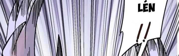 Người Chơi Hung Mãnh Chapter 54 - Trang 2