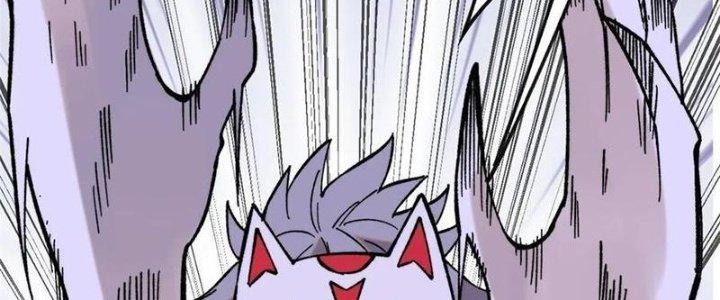 Người Chơi Hung Mãnh Chapter 54 - Trang 2