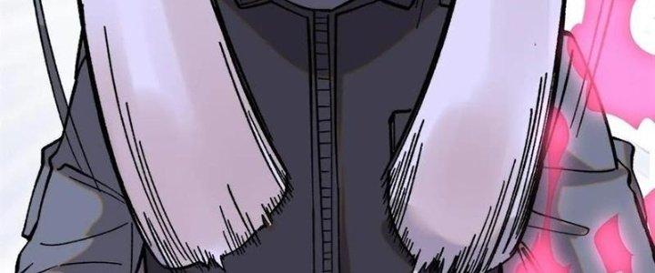 Người Chơi Hung Mãnh Chapter 54 - Trang 2