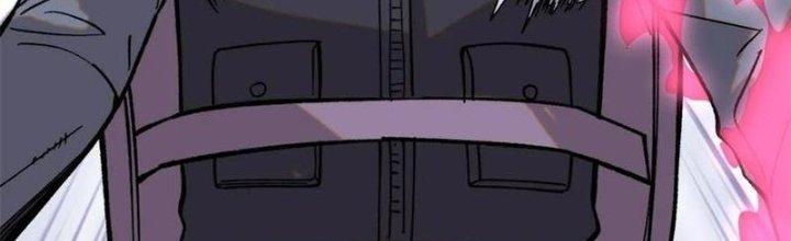 Người Chơi Hung Mãnh Chapter 54 - Trang 2