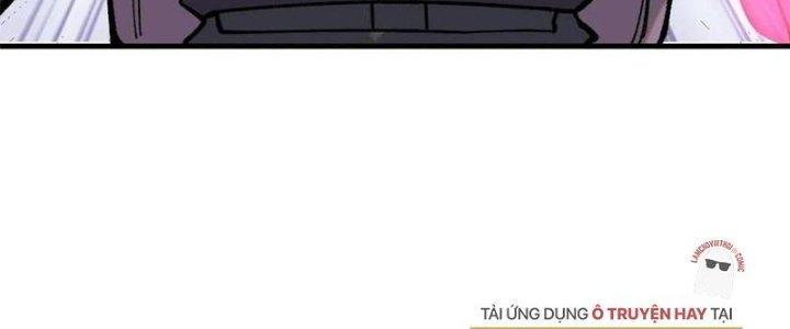 Người Chơi Hung Mãnh Chapter 54 - Trang 2