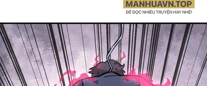 Người Chơi Hung Mãnh Chapter 54 - Trang 2