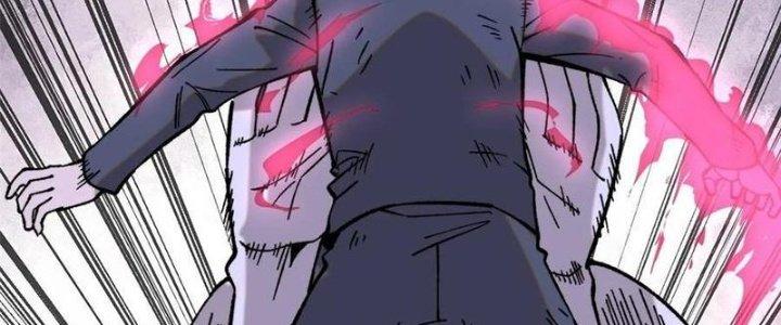 Người Chơi Hung Mãnh Chapter 54 - Trang 2